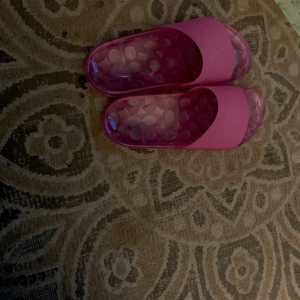 Worn Once In Very Good Condition, - image 1